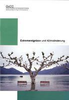 Extremereignisse und Klimaänderung